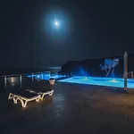 Etti-paradise La Ballena Pájara