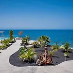 Etti-paradise La Ballena Pájara