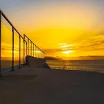 Etti-paradise La Ballena Pájara
