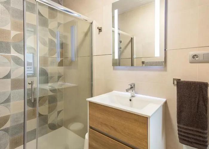 Etti-paradise La Ballena